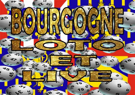 shirley events loto|Agenda Loto live .
